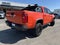 2020 Chevrolet Colorado 4WD ZR2