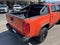2020 Chevrolet Colorado 4WD ZR2