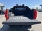 2020 Chevrolet Colorado 4WD ZR2