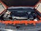 2020 Chevrolet Colorado 4WD ZR2