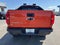 2020 Chevrolet Colorado 4WD ZR2