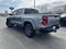 2023 Chevrolet Colorado 4WD Z71