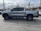 2023 Chevrolet Colorado 4WD Z71