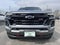2023 Chevrolet Colorado 4WD Z71