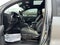 2023 Chevrolet Colorado 4WD Z71
