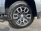 2023 Chevrolet Colorado 4WD Z71