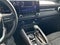 2023 Chevrolet Colorado 4WD Z71