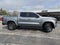 2023 Chevrolet Colorado 4WD Z71
