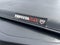2023 Chevrolet Colorado 4WD Z71
