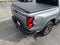 2023 Chevrolet Colorado 4WD Z71