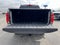 2023 Chevrolet Colorado 4WD Z71