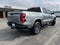 2023 Chevrolet Colorado 4WD Z71