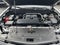 2023 Chevrolet Colorado 4WD Z71