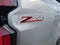 2023 Chevrolet Colorado 4WD Z71