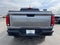 2023 Chevrolet Colorado 4WD Z71