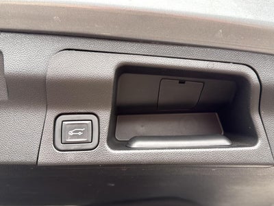 2022 GMC ACADIA DNLI