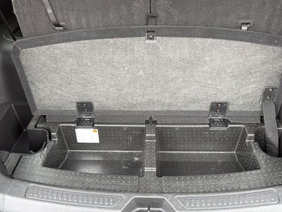 2022 GMC ACADIA DNLI