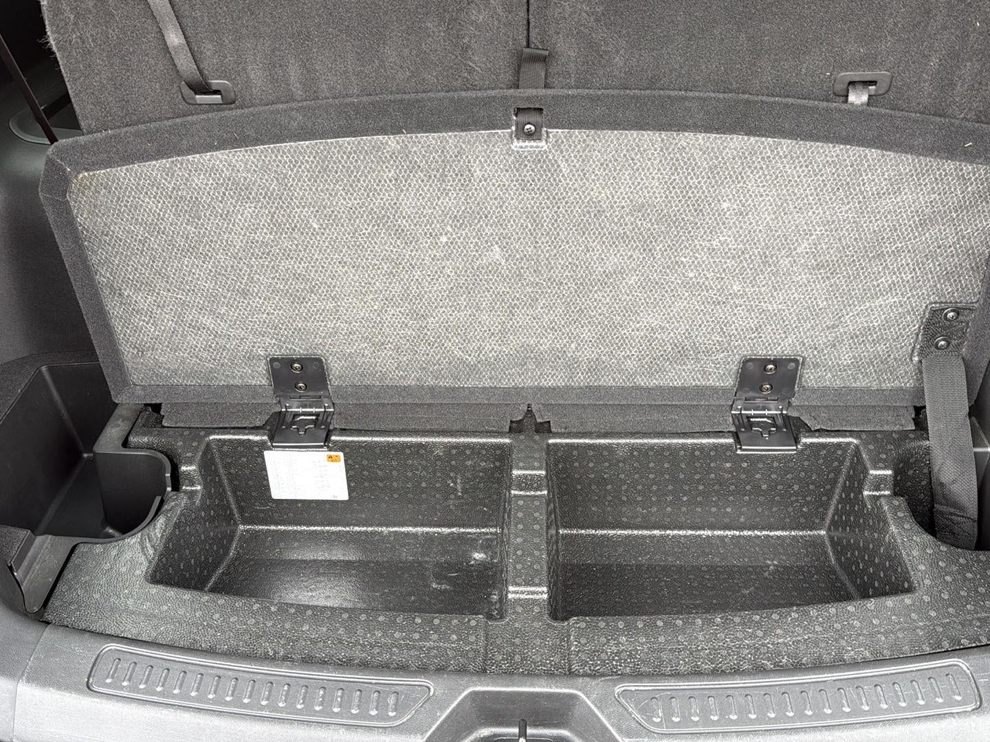 2022 GMC ACADIA DNLI