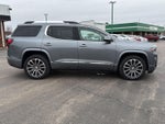 2022 GMC ACADIA DNLI