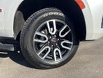 2022 GMC YUKON AT4