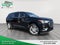 2019 Chevrolet Traverse High Country