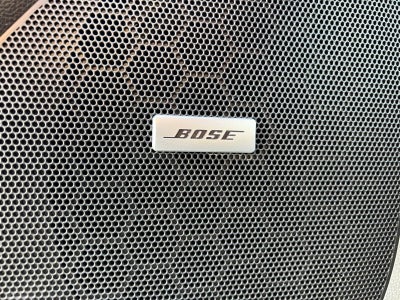 2019 Chevrolet Traverse High Country