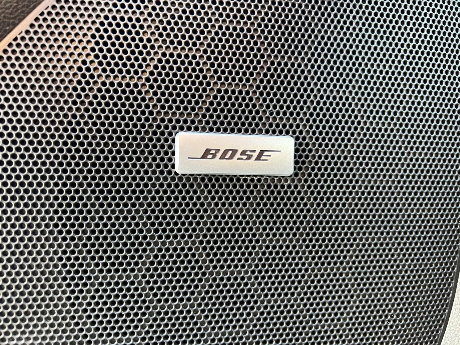 2019 Chevrolet Traverse High Country