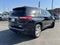 2019 Chevrolet Traverse High Country