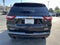 2019 Chevrolet Traverse High Country