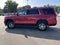 2015 Chevrolet Tahoe LS