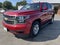 2015 Chevrolet Tahoe LS