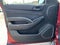 2015 Chevrolet Tahoe LS