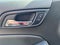 2015 Chevrolet Tahoe LS