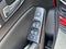 2015 Chevrolet Tahoe LS