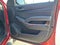 2015 Chevrolet Tahoe LS