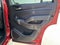 2015 Chevrolet Tahoe LS