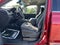 2015 Chevrolet Tahoe LS