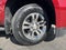 2015 Chevrolet Tahoe LS