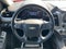 2015 Chevrolet Tahoe LS