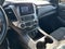 2015 Chevrolet Tahoe LS