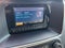 2015 Chevrolet Tahoe LS
