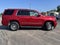 2015 Chevrolet Tahoe LS