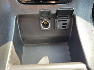 2015 Chevrolet Tahoe LS
