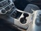2015 Chevrolet Tahoe LS