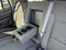 2015 Chevrolet Tahoe LS