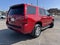 2015 Chevrolet Tahoe LS