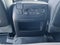 2015 Chevrolet Tahoe LS