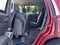 2015 Chevrolet Tahoe LS