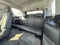 2015 Chevrolet Tahoe LS