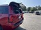 2015 Chevrolet Tahoe LS